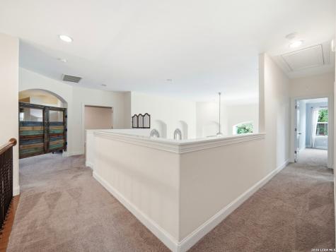 28710 Pfeiffers Gate Boerne TX 78015
