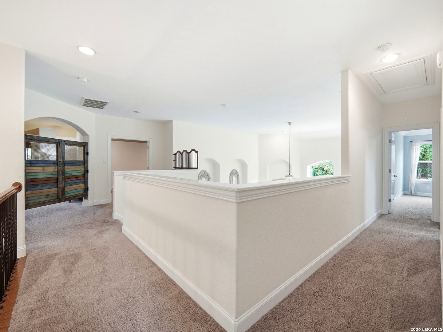 28710 Pfeiffers Gate Boerne TX 78015