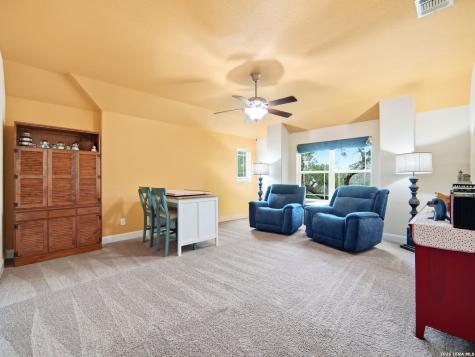 28710 Pfeiffers Gate Boerne TX 78015
