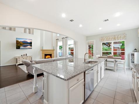 28710 Pfeiffers Gate Boerne TX 78015
