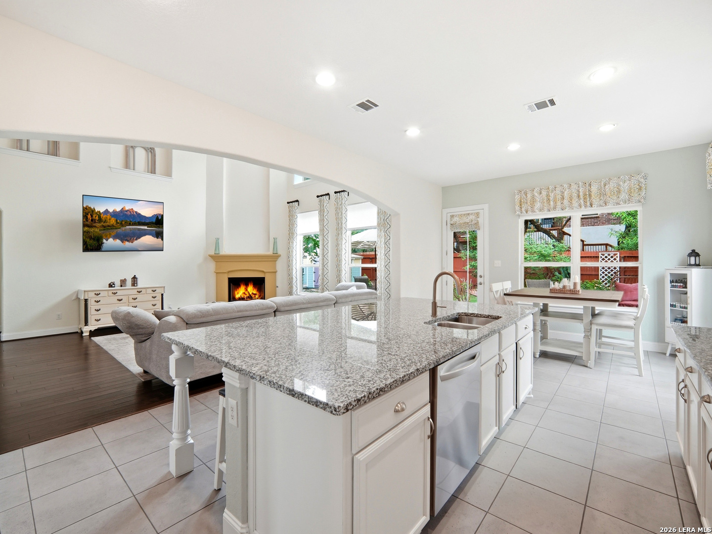 28710 Pfeiffers Gate Boerne TX 78015