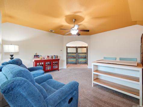 28710 Pfeiffers Gate Boerne TX 78015