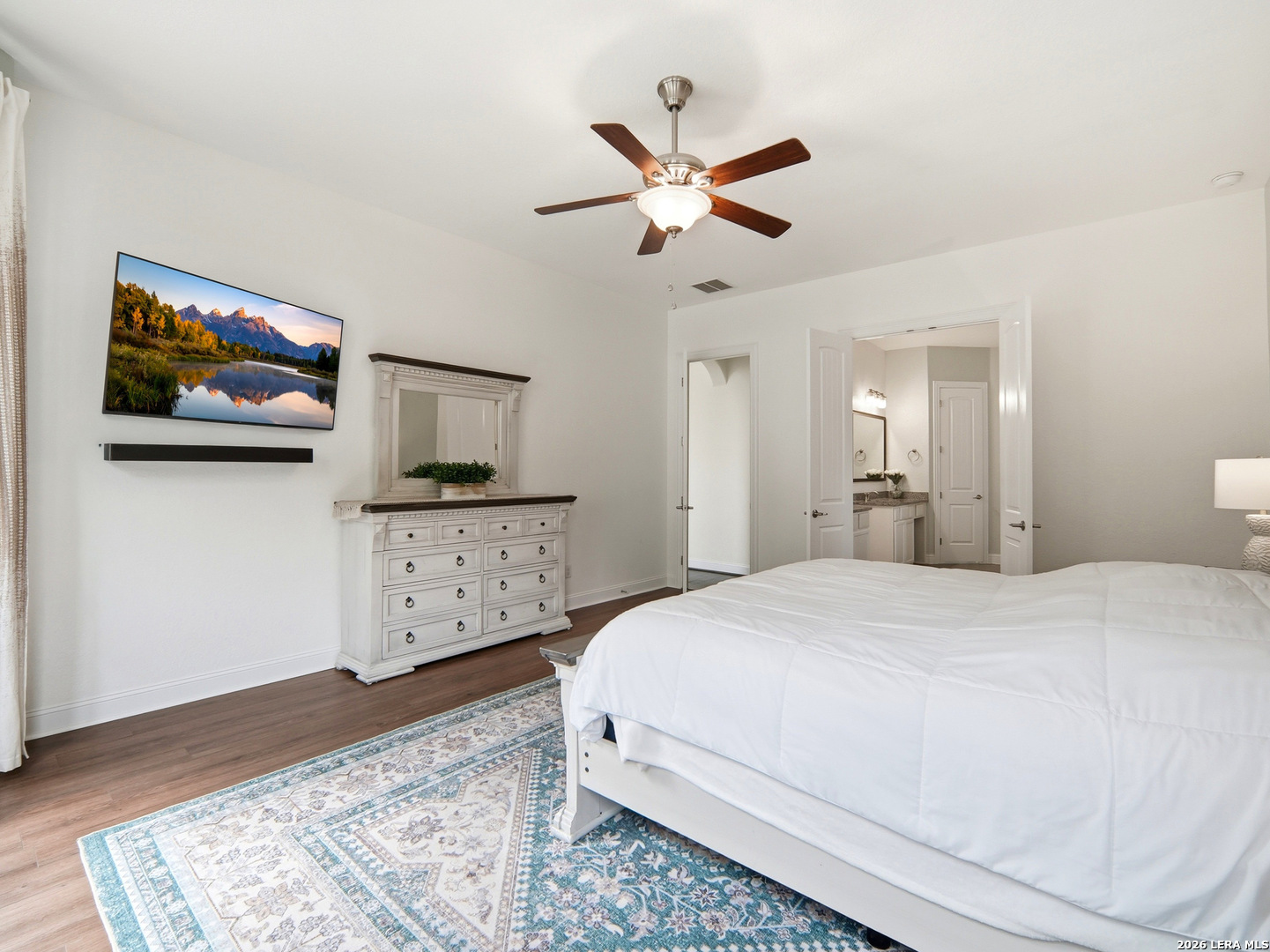 28710 Pfeiffers Gate Boerne TX 78015