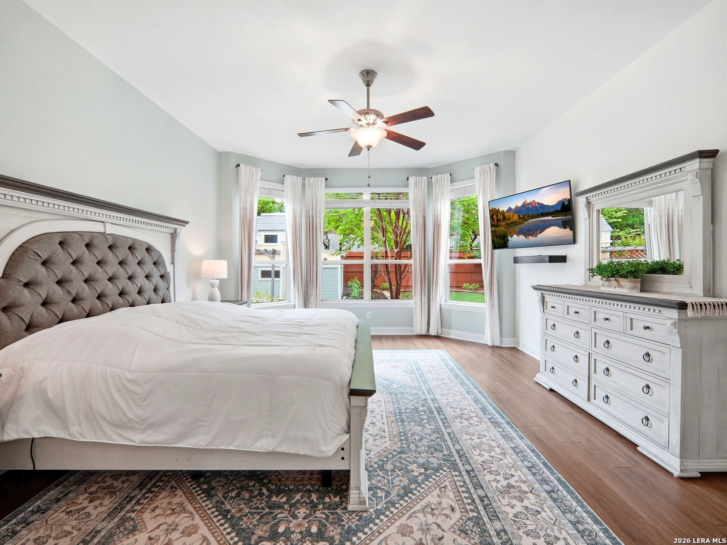 28710 Pfeiffers Gate Boerne TX 78015