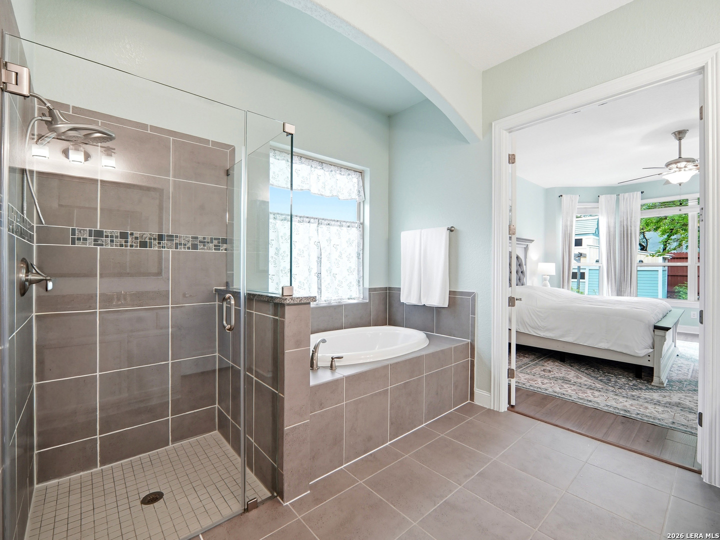 28710 Pfeiffers Gate Boerne TX 78015