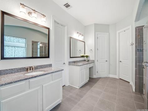 28710 Pfeiffers Gate Boerne TX 78015
