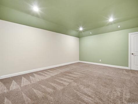 28710 Pfeiffers Gate Boerne TX 78015