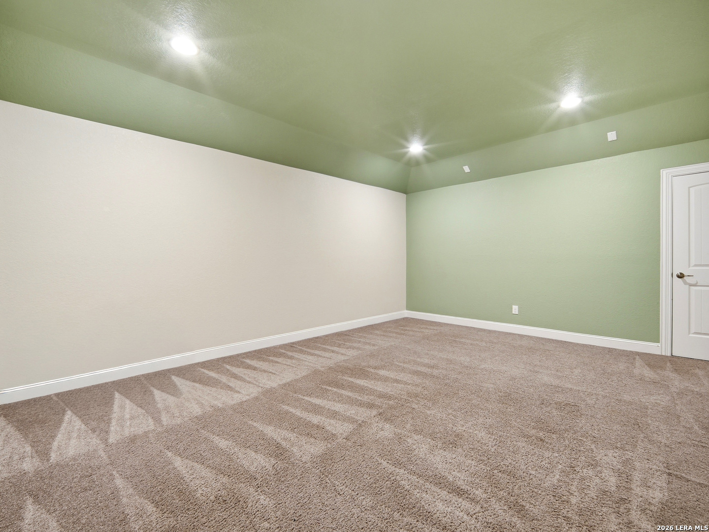 28710 Pfeiffers Gate Boerne TX 78015