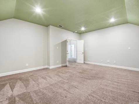 28710 Pfeiffers Gate Boerne TX 78015