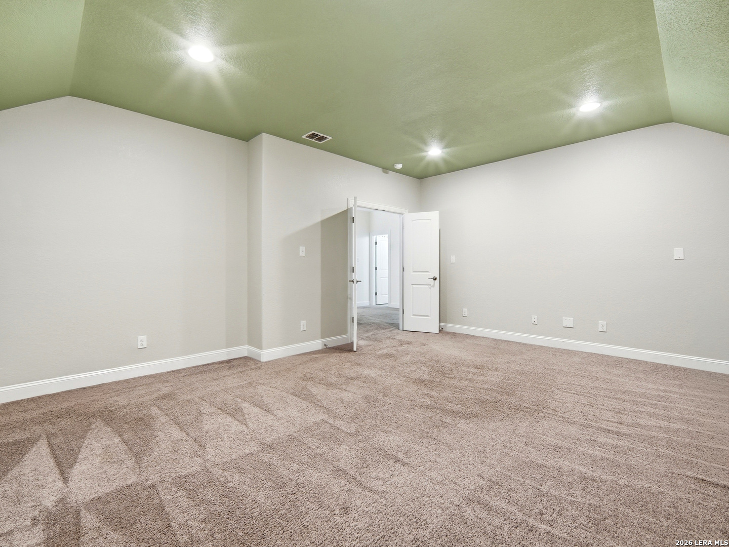 28710 Pfeiffers Gate Boerne TX 78015
