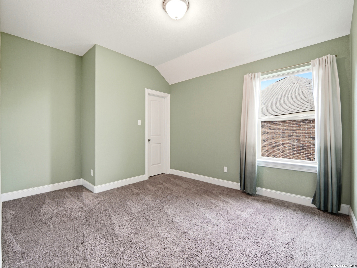 28710 Pfeiffers Gate Boerne TX 78015