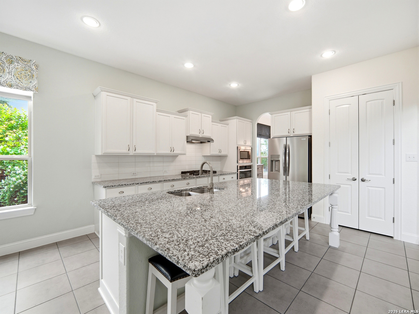 28710 Pfeiffers Gate Boerne TX 78015