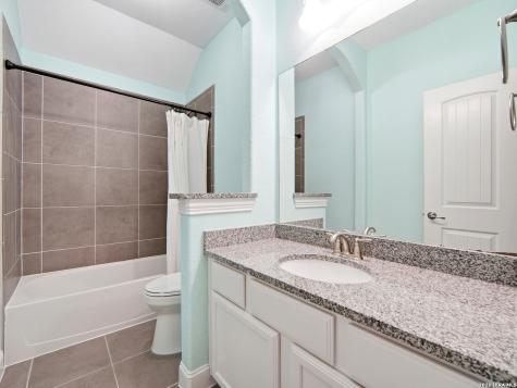 28710 Pfeiffers Gate Boerne TX 78015