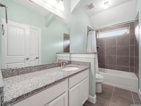 28710 Pfeiffers Gate Boerne TX 78015