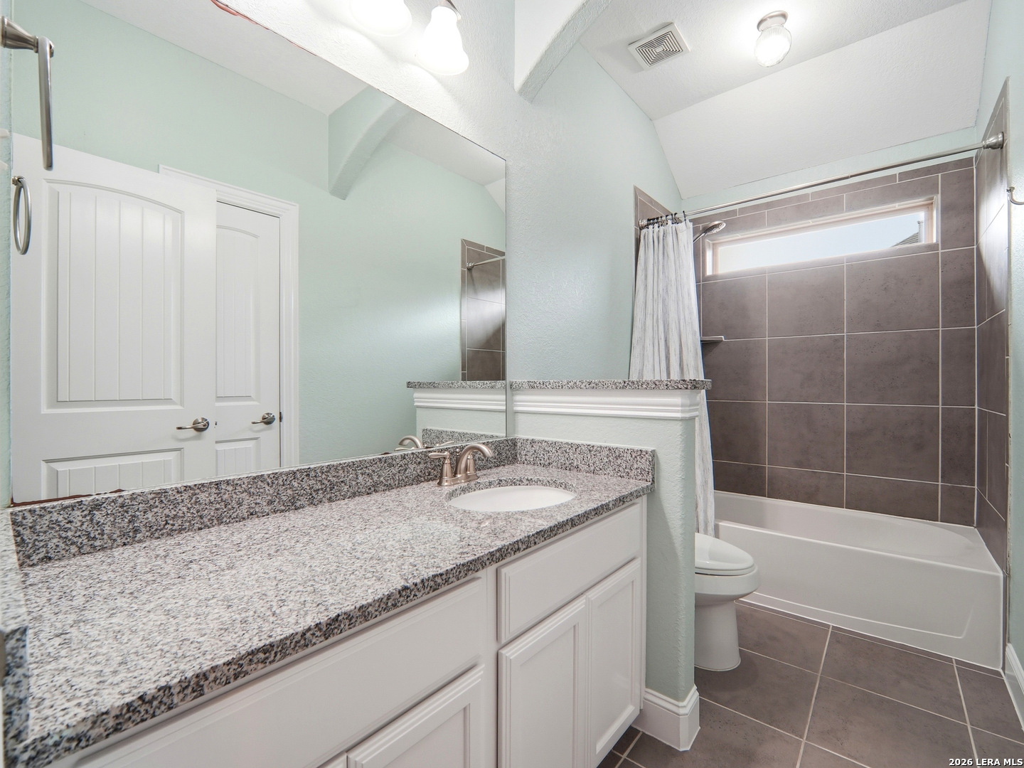 28710 Pfeiffers Gate Boerne TX 78015