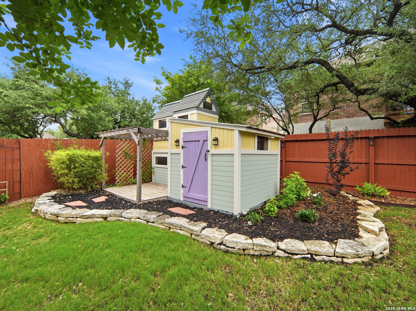 28710 Pfeiffers Gate Boerne TX 78015