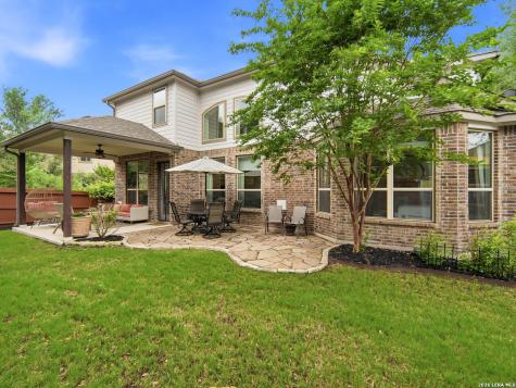 28710 Pfeiffers Gate Boerne TX 78015