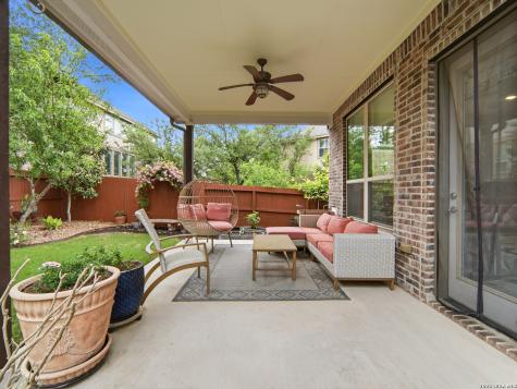 28710 Pfeiffers Gate Boerne TX 78015