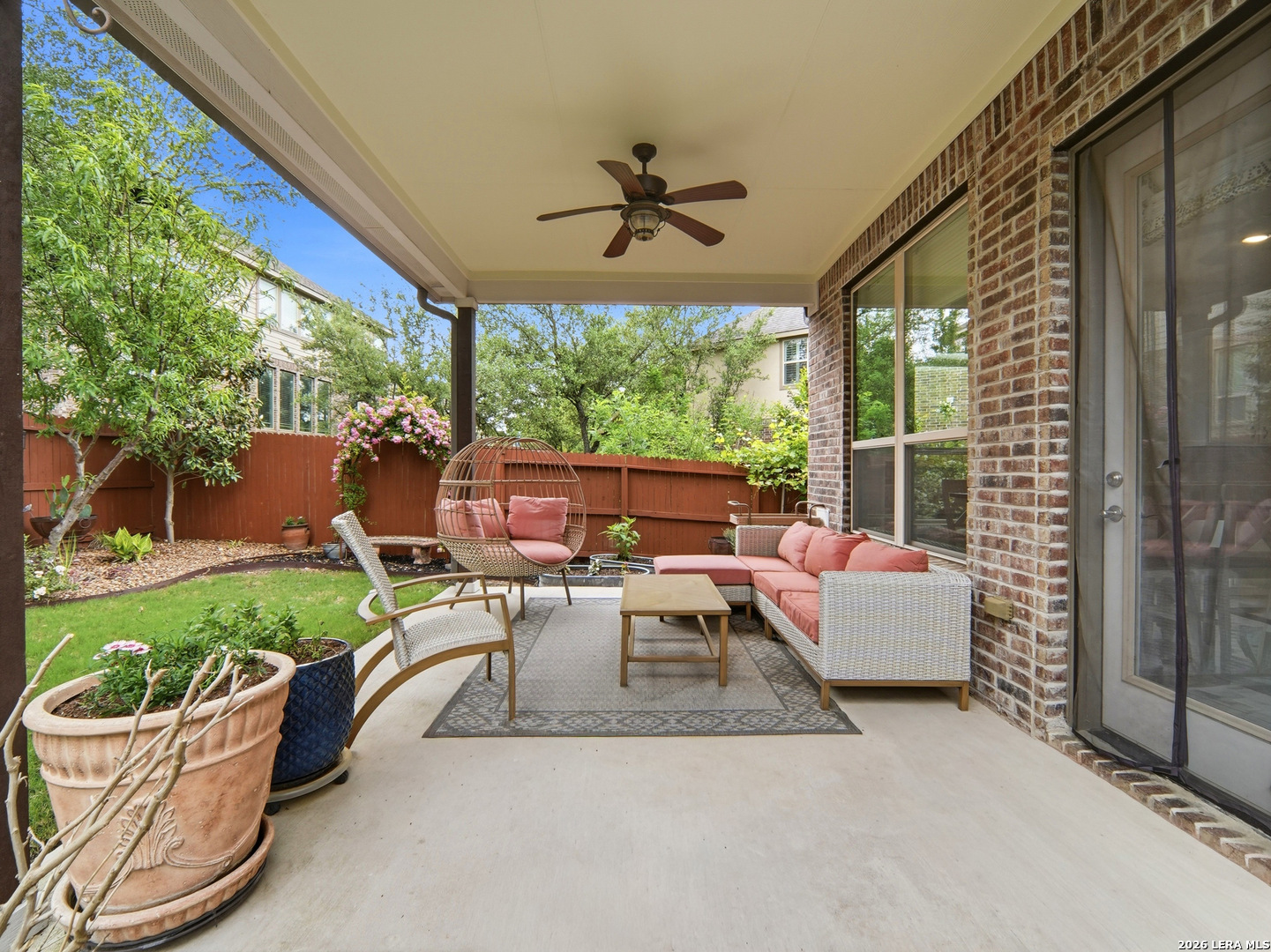 28710 Pfeiffers Gate Boerne TX 78015