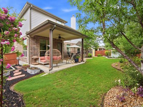 28710 Pfeiffers Gate Boerne TX 78015