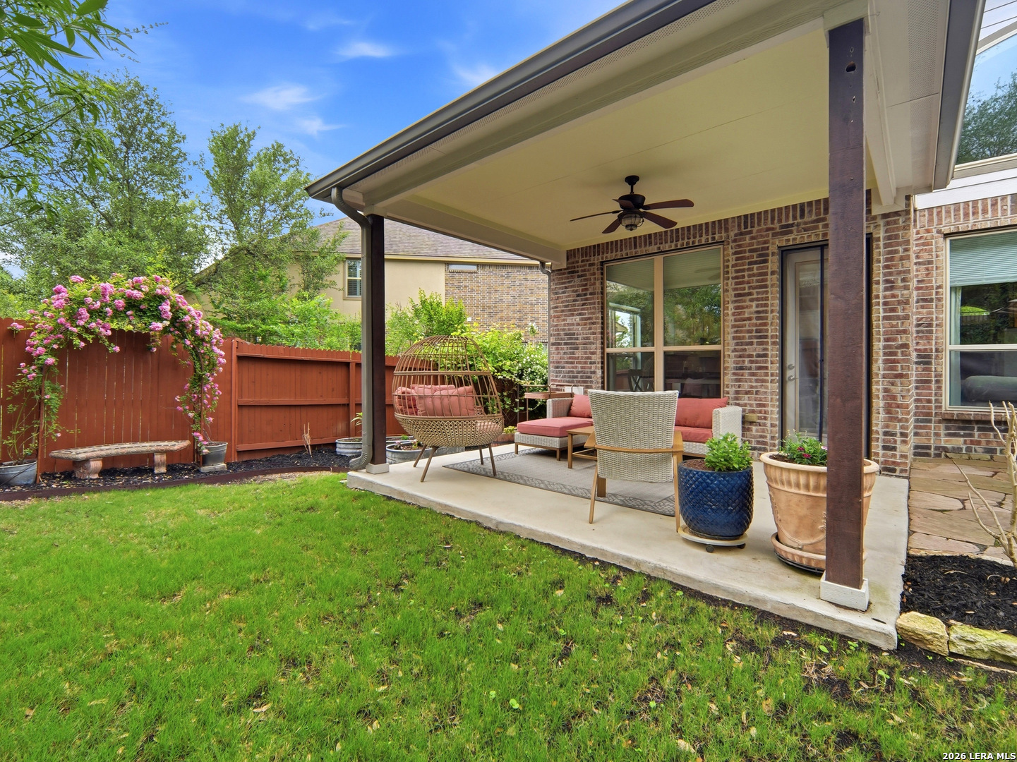 28710 Pfeiffers Gate Boerne TX 78015