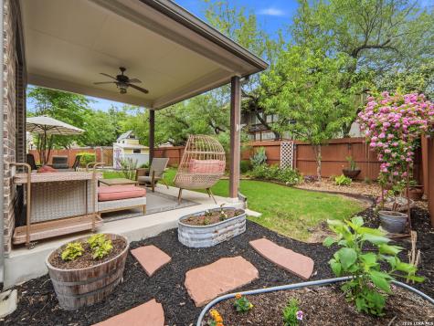 28710 Pfeiffers Gate Boerne TX 78015