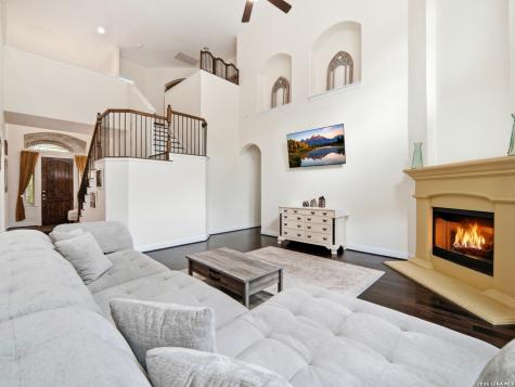 28710 Pfeiffers Gate Boerne TX 78015