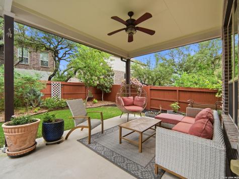 28710 Pfeiffers Gate Boerne TX 78015