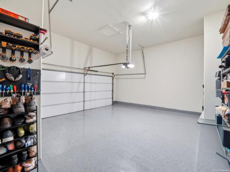 28710 Pfeiffers Gate Boerne TX 78015