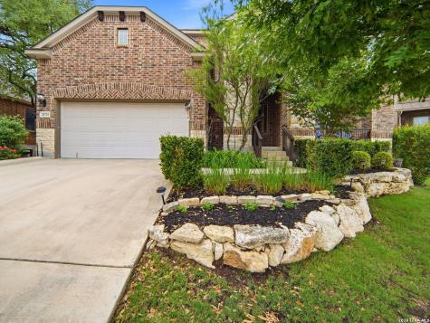 28710 Pfeiffers Gate Boerne TX 78015
