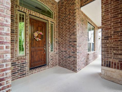 28710 Pfeiffers Gate Boerne TX 78015