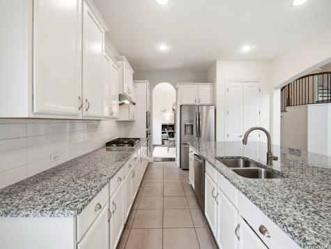 28710 Pfeiffers Gate Boerne TX 78015