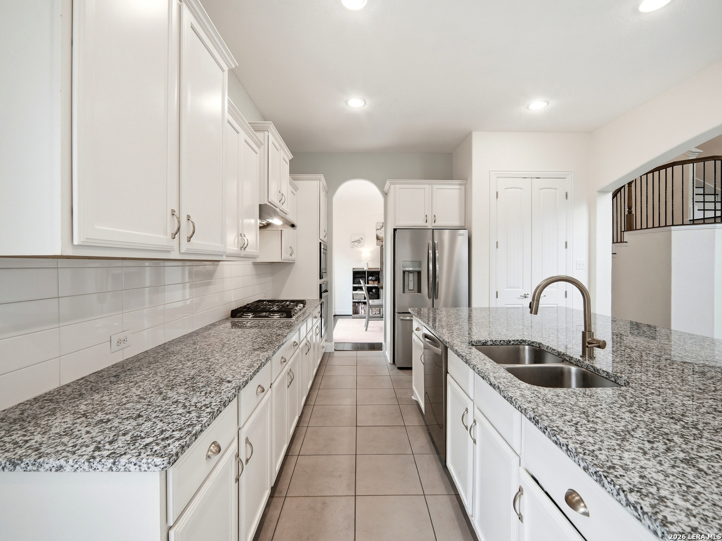 28710 Pfeiffers Gate Boerne TX 78015