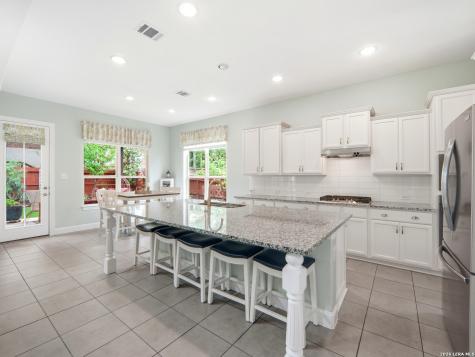 28710 Pfeiffers Gate Boerne TX 78015