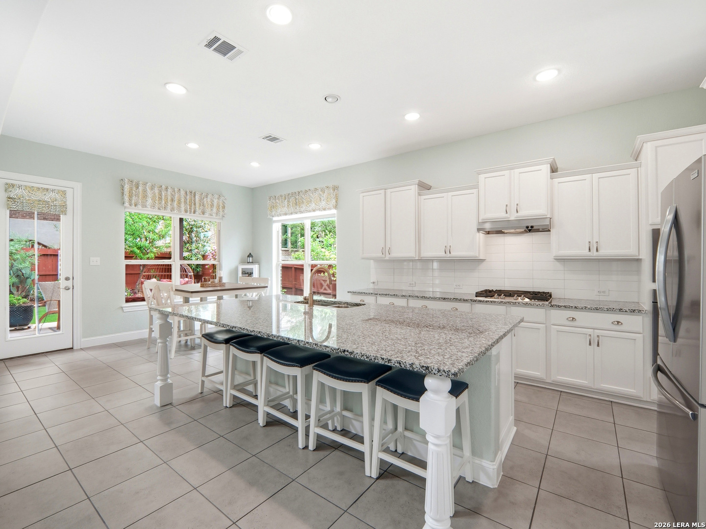 28710 Pfeiffers Gate Boerne TX 78015