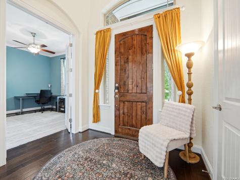 28710 Pfeiffers Gate Boerne TX 78015