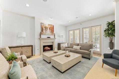 6 Chelsea Way San Antonio TX 78209
