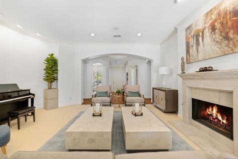 6 Chelsea Way San Antonio TX 78209