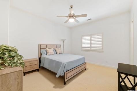 6 Chelsea Way San Antonio TX 78209