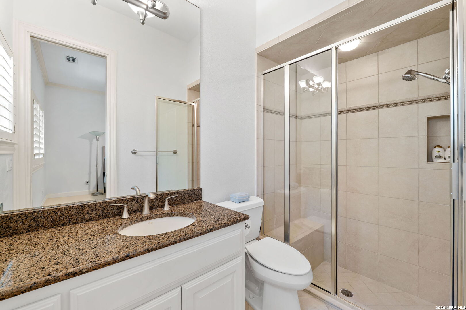 6 Chelsea Way San Antonio TX 78209