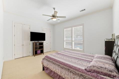 6 Chelsea Way San Antonio TX 78209