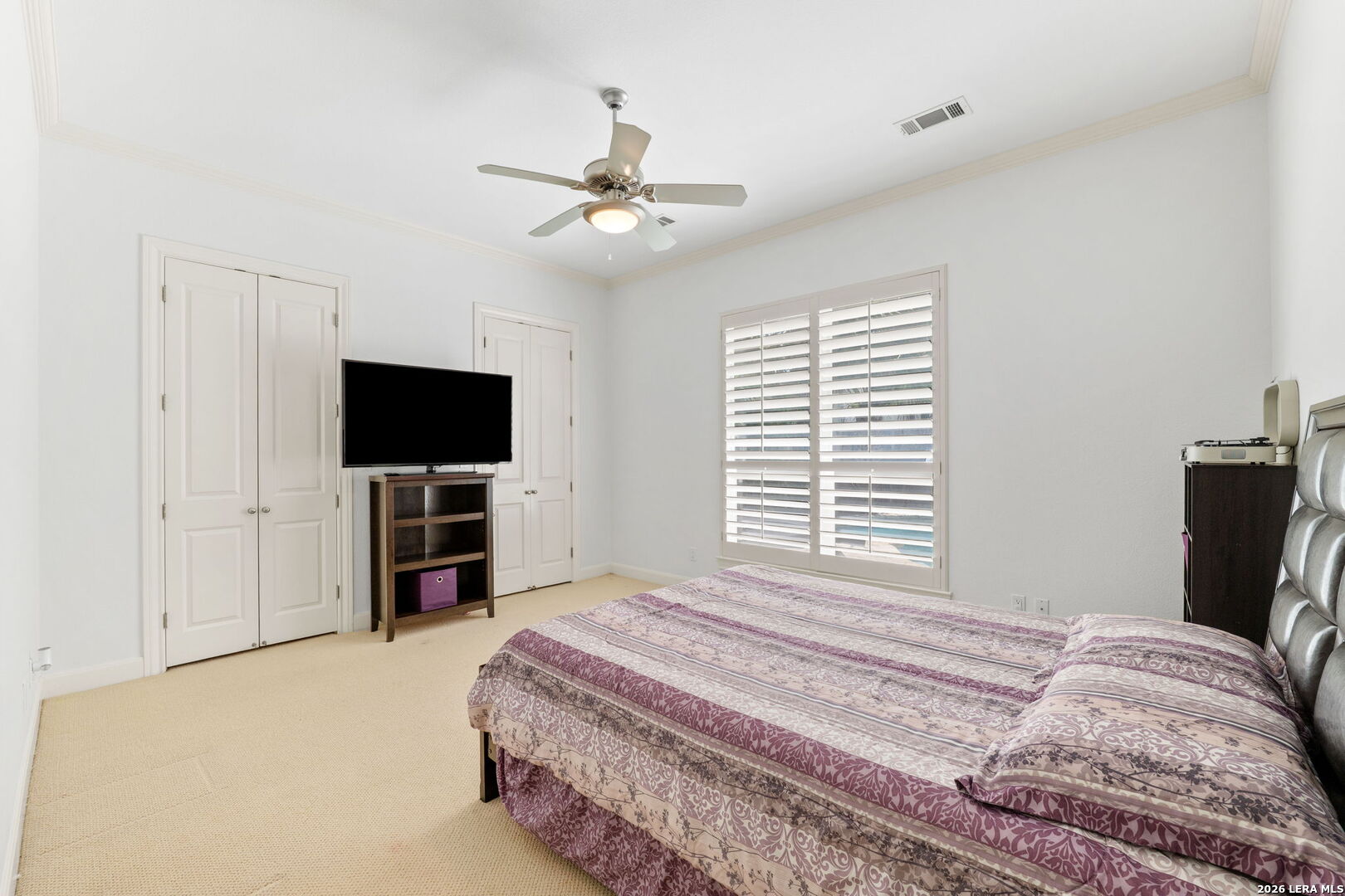 6 Chelsea Way San Antonio TX 78209
