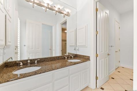 6 Chelsea Way San Antonio TX 78209