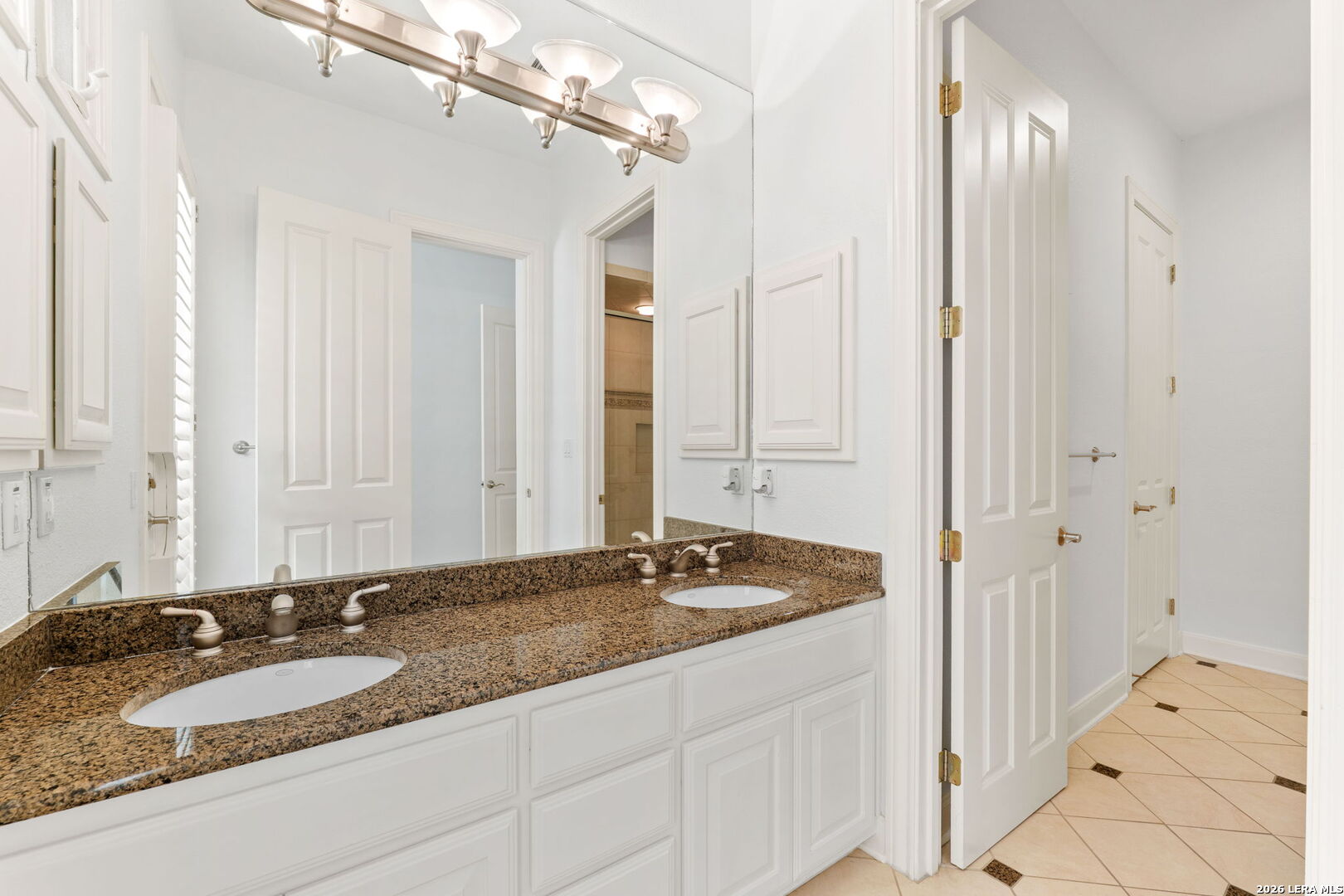 6 Chelsea Way San Antonio TX 78209