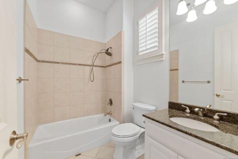 6 Chelsea Way San Antonio TX 78209