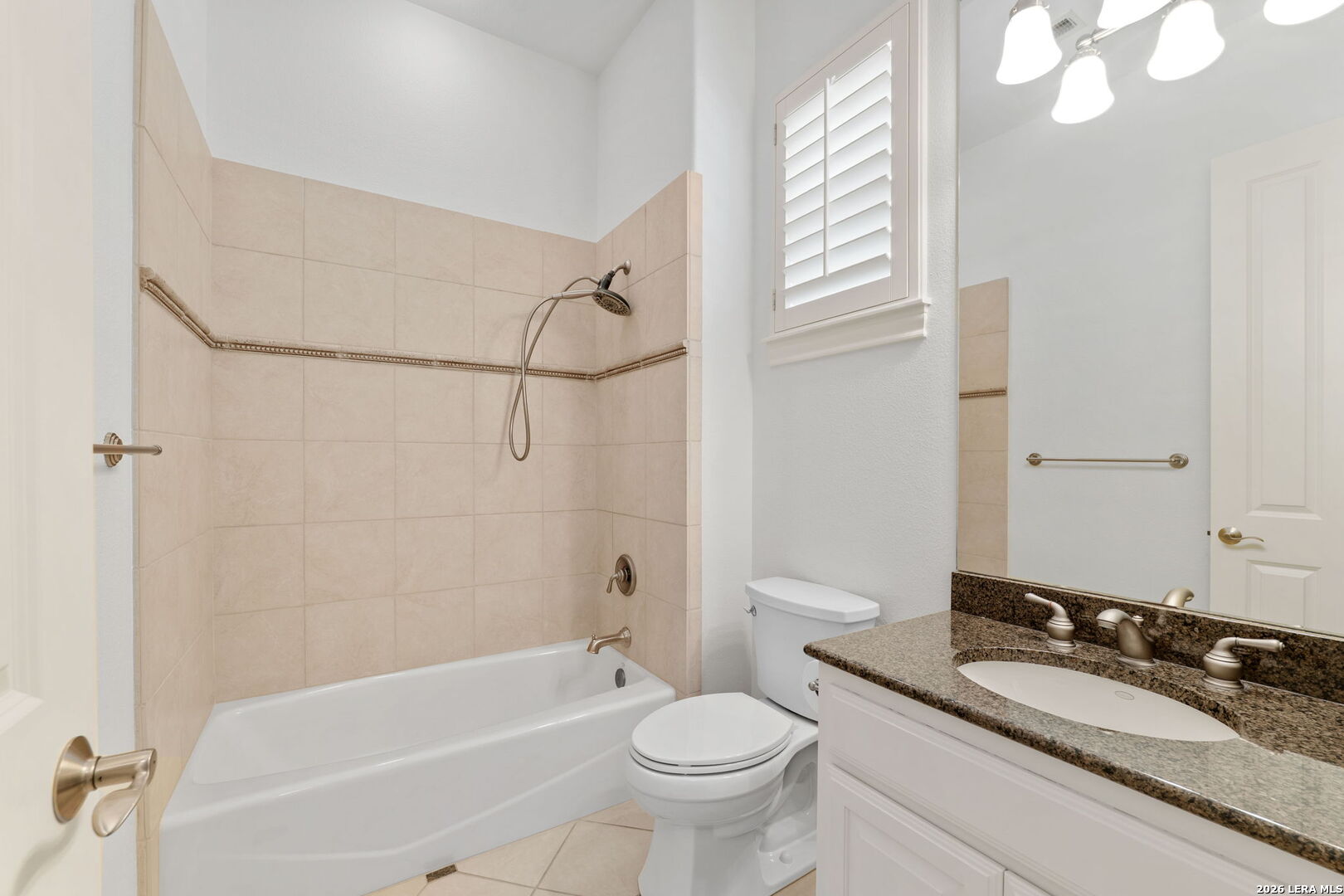 6 Chelsea Way San Antonio TX 78209