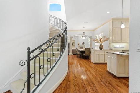 6 Chelsea Way San Antonio TX 78209