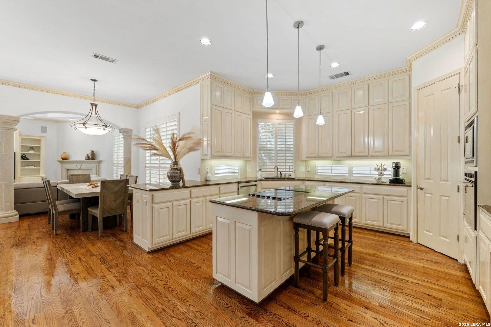 6 Chelsea Way San Antonio TX 78209