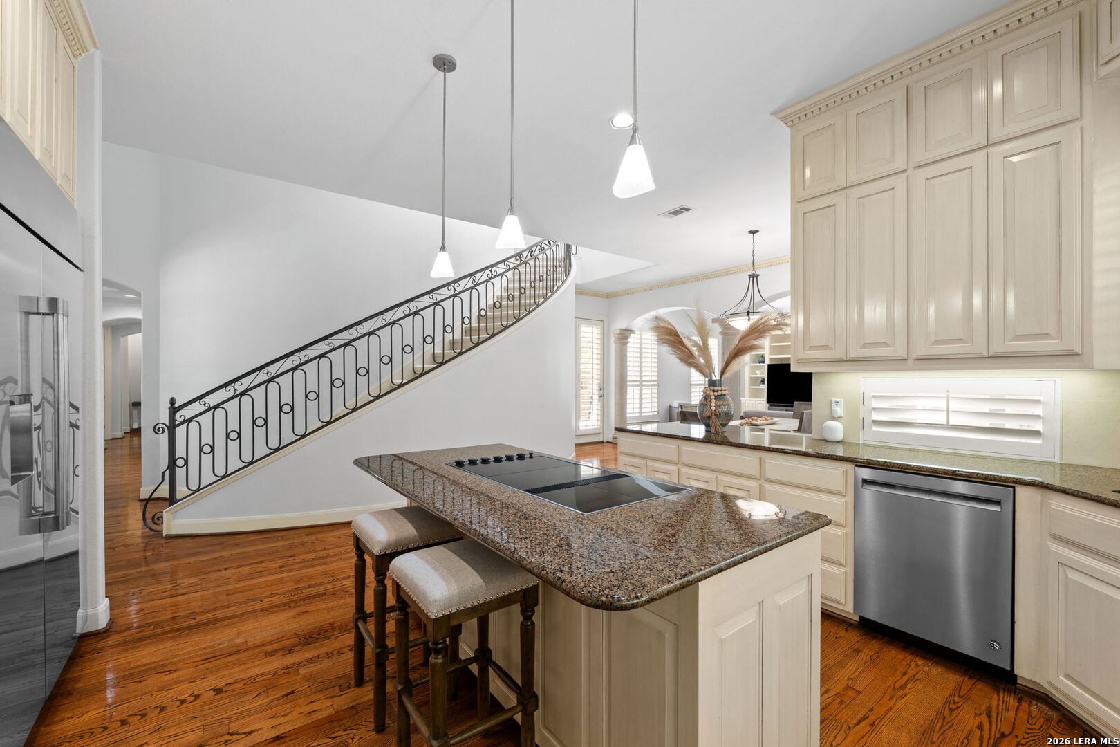 6 Chelsea Way San Antonio TX 78209