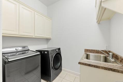 6 Chelsea Way San Antonio TX 78209